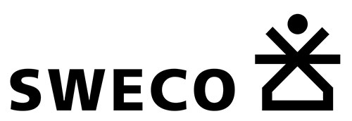 Logo-Sweco