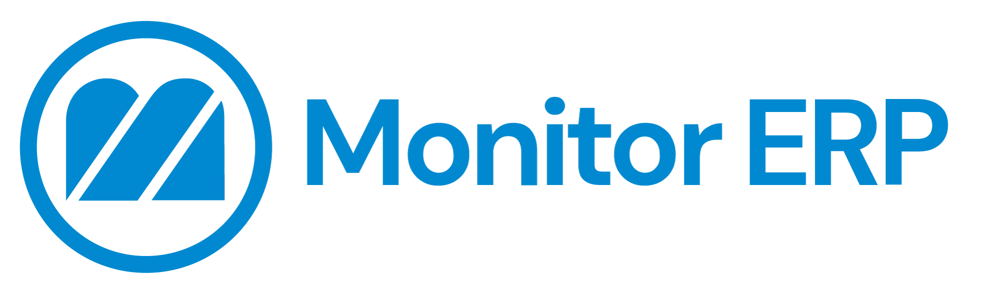 Monitor-product-logo-blue