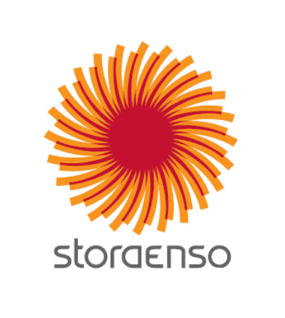 Stora-Enso-logo