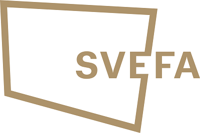 Svefa logo 400x