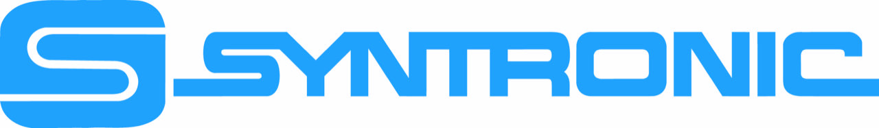 logo_syntronic