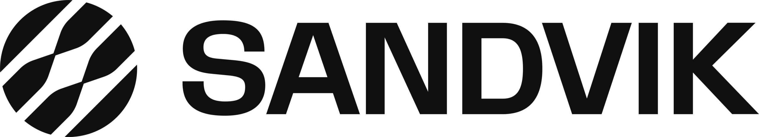 sandvik_logotype_black_rgb300